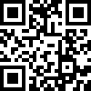 https://karajemrouz.ir/xK6S