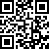https://karajemrouz.ir/xLKj
