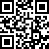 https://karajemrouz.ir/xGgb