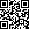 https://karajemrouz.ir/xKnN
