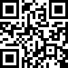 https://karajemrouz.ir/xHV5
