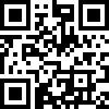 https://karajemrouz.ir/xMbt