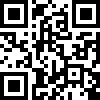 https://karajemrouz.ir/xJQM