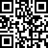 https://karajemrouz.ir/xMLL