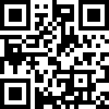 https://karajemrouz.ir/xKvx