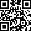 https://karajemrouz.ir/xKVN