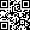 https://karajemrouz.ir/xF5n