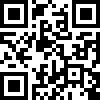 https://karajemrouz.ir/xMvK