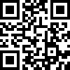 https://karajemrouz.ir/xGGJ