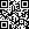 https://karajemrouz.ir/xKkq