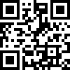 https://karajemrouz.ir/xH5p