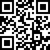 https://karajemrouz.ir/xHyH