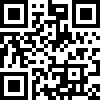 https://karajemrouz.ir/xGfL