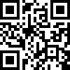 https://karajemrouz.ir/xHbf