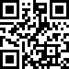 https://karajemrouz.ir/xJRP