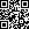 https://karajemrouz.ir/xD4n