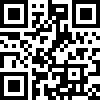 https://karajemrouz.ir/xbW8