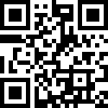 https://karajemrouz.ir/xHYv