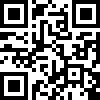 https://karajemrouz.ir/xKmj