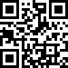 https://karajemrouz.ir/xL7g