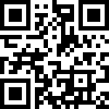 https://karajemrouz.ir/xMtY