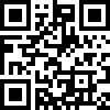 https://karajemrouz.ir/xKLh