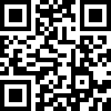 https://karajemrouz.ir/xMzJ