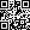 https://karajemrouz.ir/xDTH