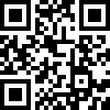 https://karajemrouz.ir/xJmv