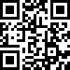 https://karajemrouz.ir/xMnT