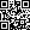 https://karajemrouz.ir/xdCp