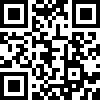 https://karajemrouz.ir/xDk7