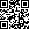 https://karajemrouz.ir/xLY9