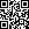 https://karajemrouz.ir/xLLn