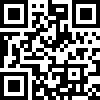 https://karajemrouz.ir/xG9f