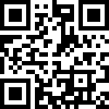 https://karajemrouz.ir/xDWV
