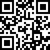 https://karajemrouz.ir/xGVw