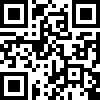 https://karajemrouz.ir/xLGH