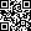 https://karajemrouz.ir/xK6L