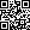 https://karajemrouz.ir/xCgm