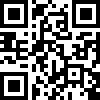 https://karajemrouz.ir/xHTH
