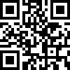 https://karajemrouz.ir/xMDJ