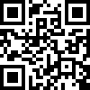 https://karajemrouz.ir/xMPZ