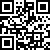 https://karajemrouz.ir/xKdj