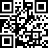 https://karajemrouz.ir/xJSX