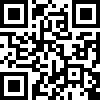 https://karajemrouz.ir/xHTP