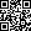 https://karajemrouz.ir/xM79