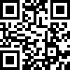 https://karajemrouz.ir/xKrq