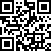 https://karajemrouz.ir/xFYm