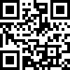https://karajemrouz.ir/xMdm